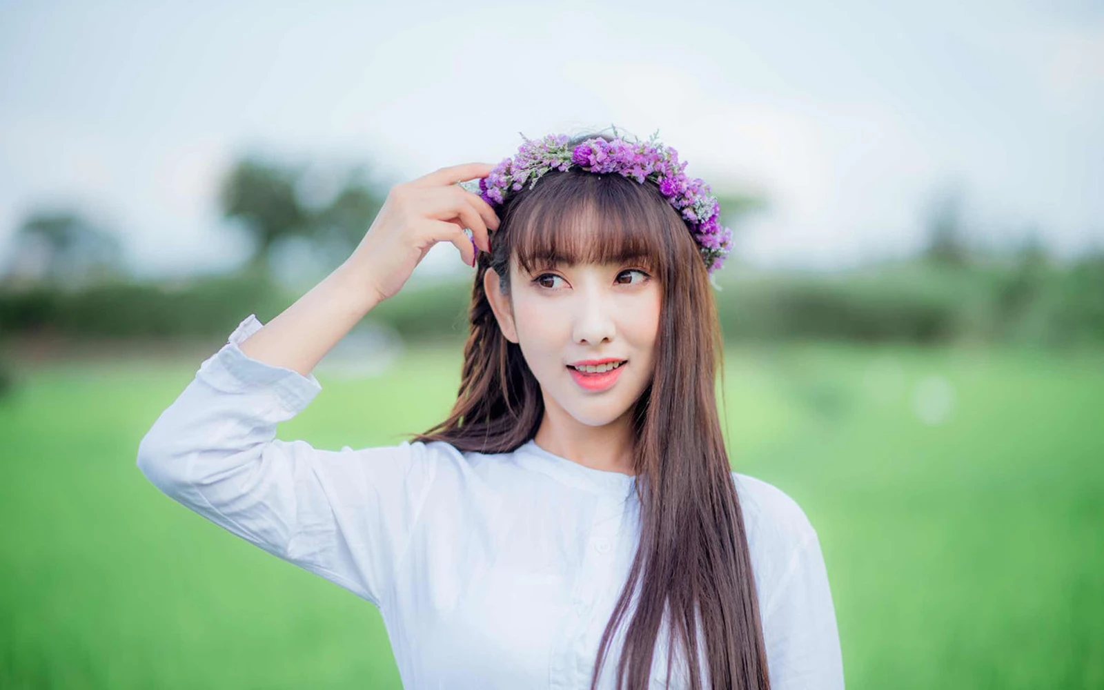 一群鹅鹅鹅