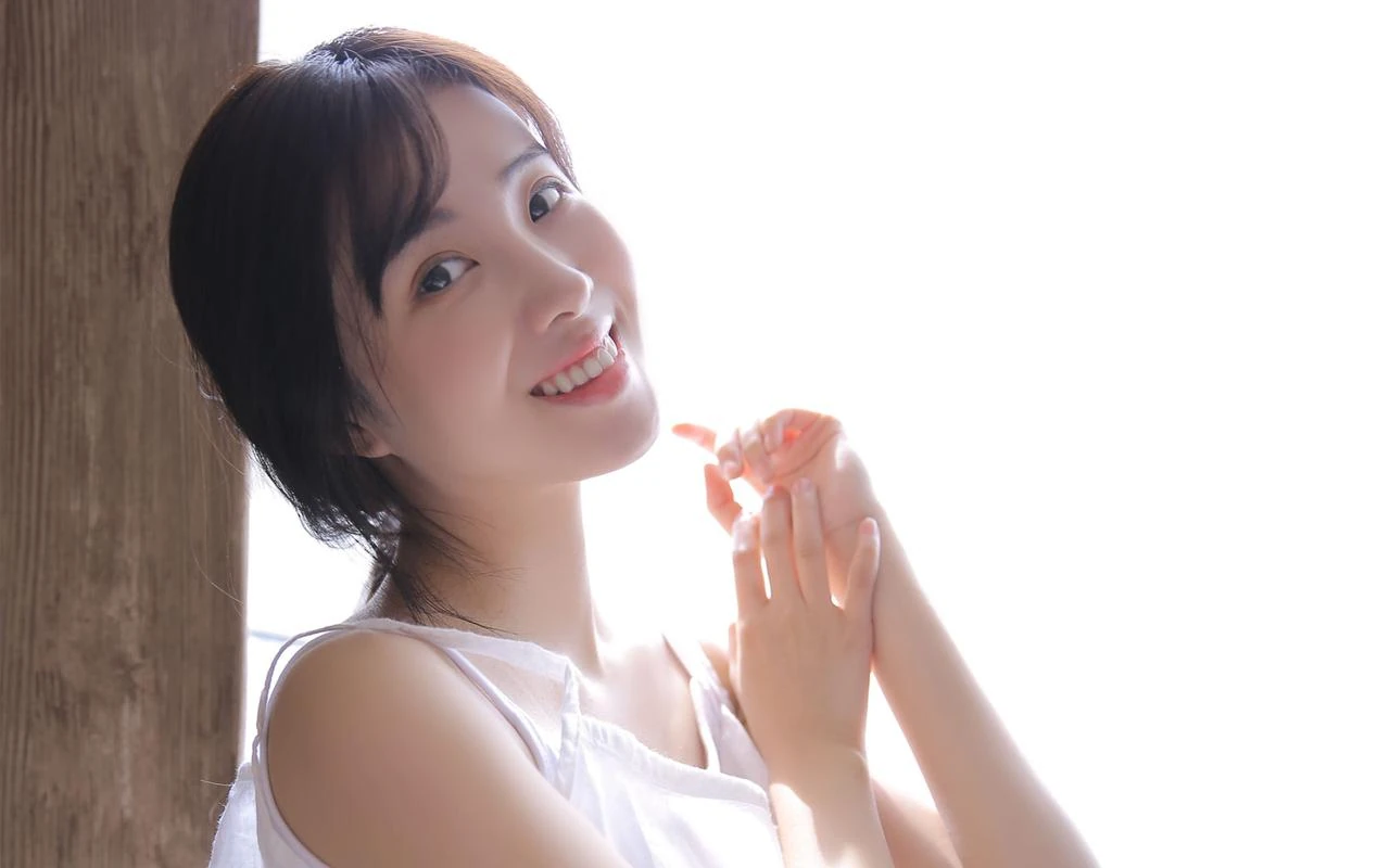 角头大桥头4月10日上映 帮派酣战有多解压