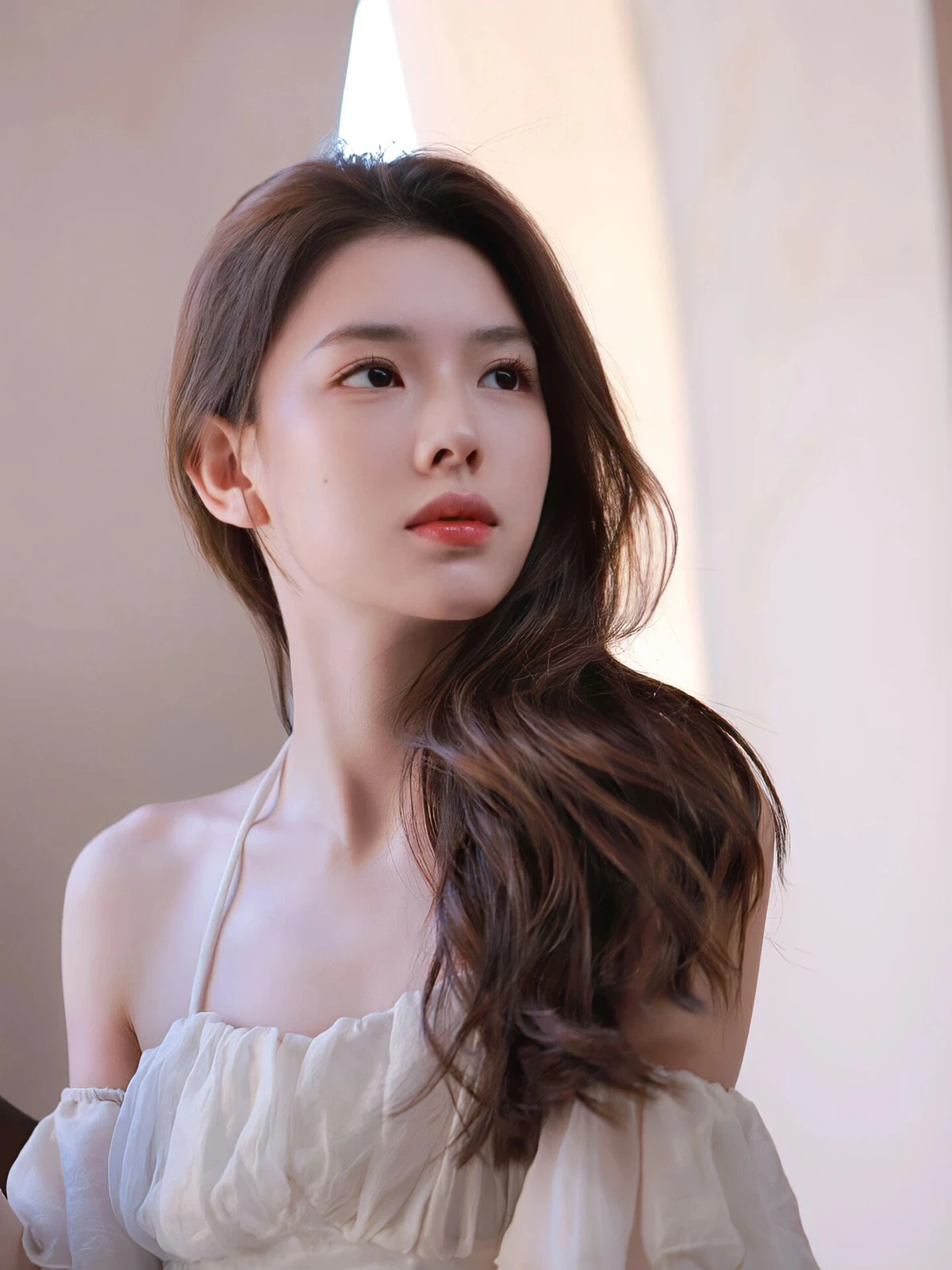 禁室培育爱的俘虏绝美囚禁剧情盘点,上线时间戳心看点揭秘