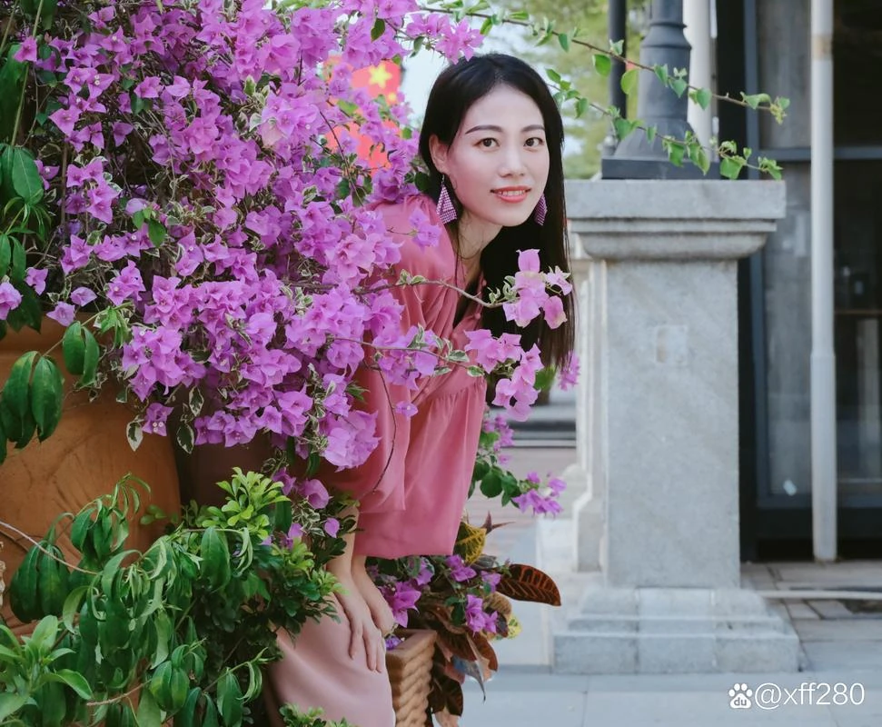 娘要嫁人大结局详解人物命运与剧情反转盘点
