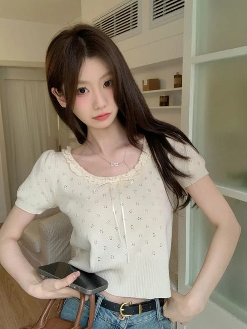 桃之蓁蓁