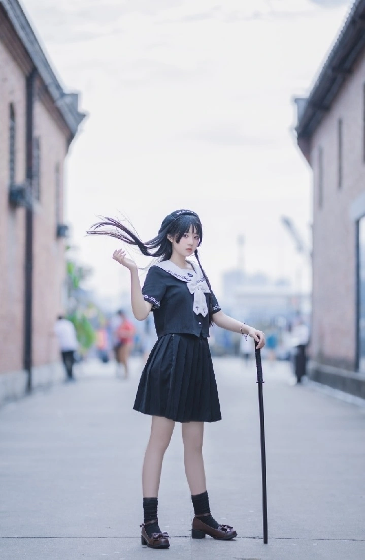 双杀