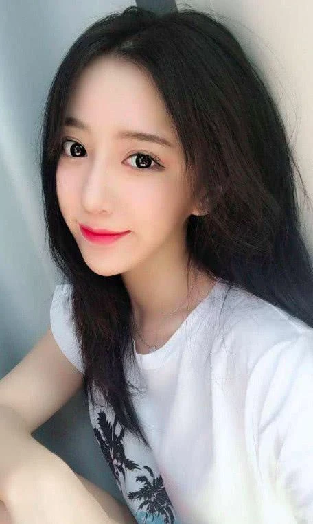 秋秋如应