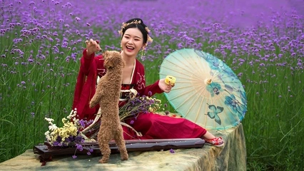 隙慎