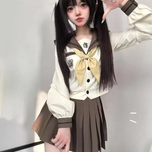 兰尼斯特