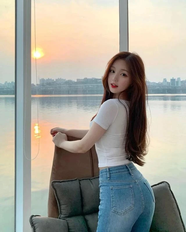 壬雪晓风