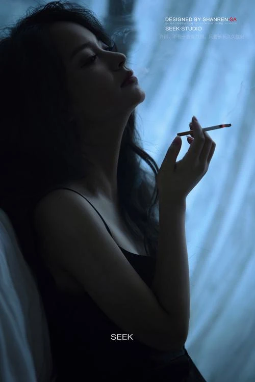 尖帽少女的魔法冒险 剧情亮点全盘点