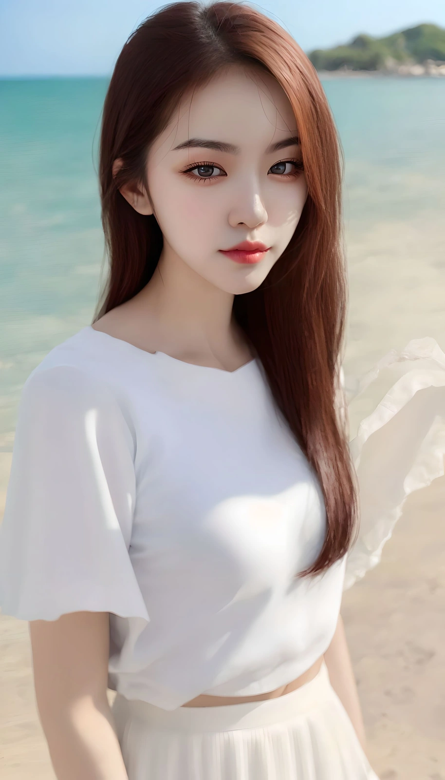 竹棠舟