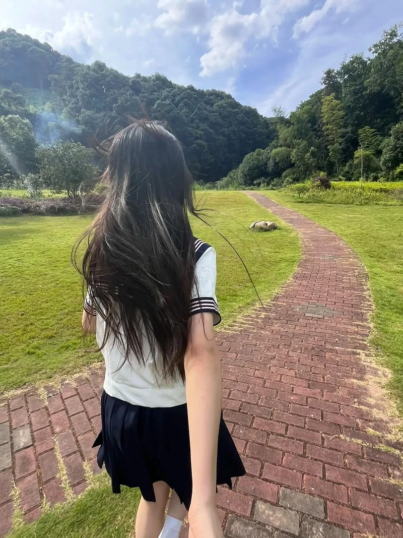 小白不高冷