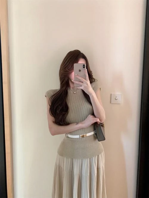 茶不居