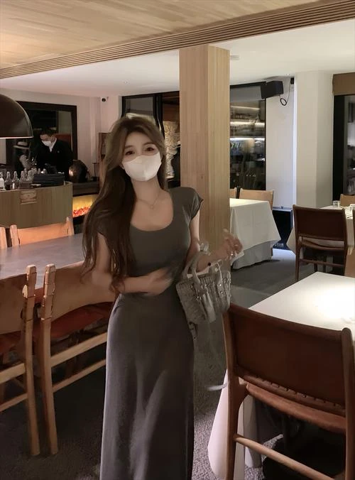 墨湘云苏