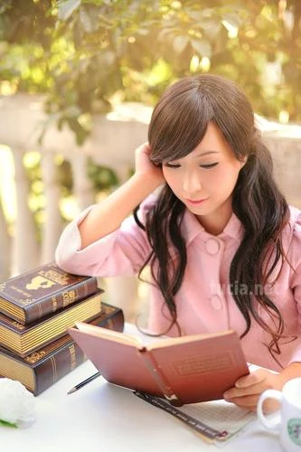 章若楠金靖新片《想你了》首映口碑炸裂 点击揭秘