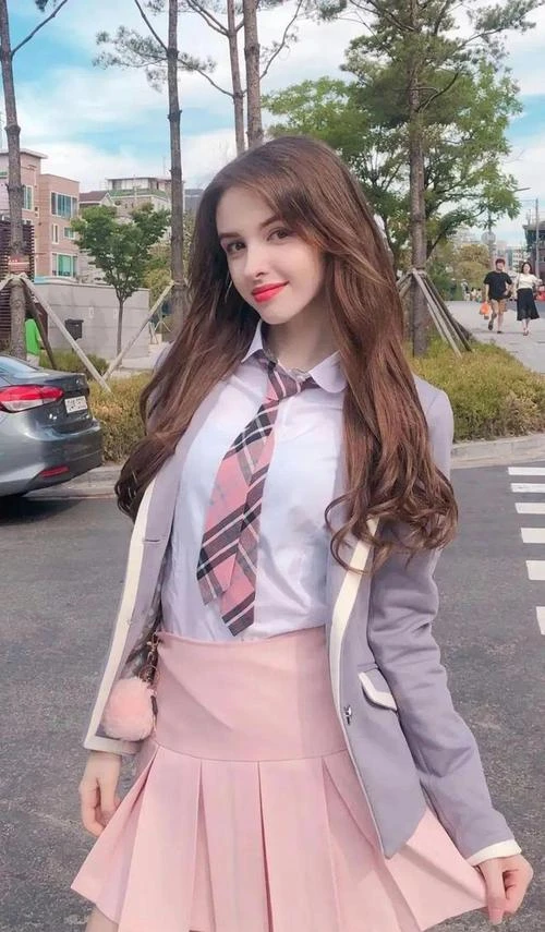 如事生