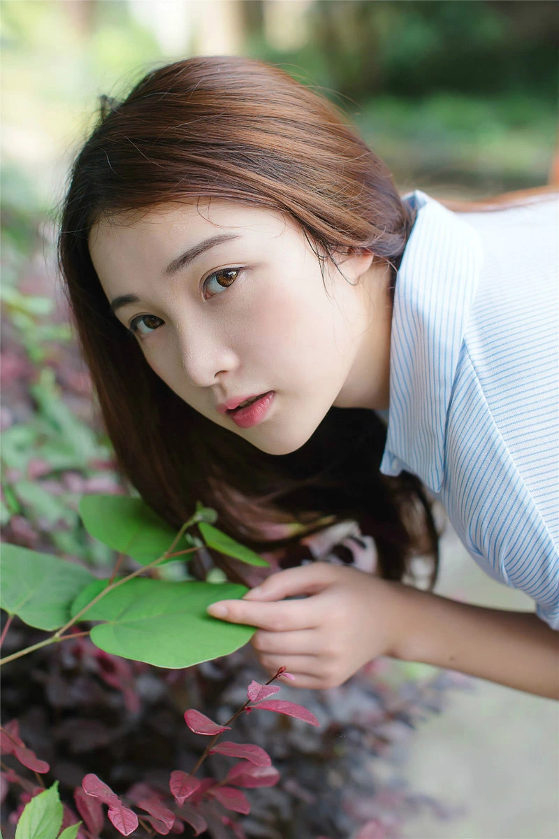 小兔老师