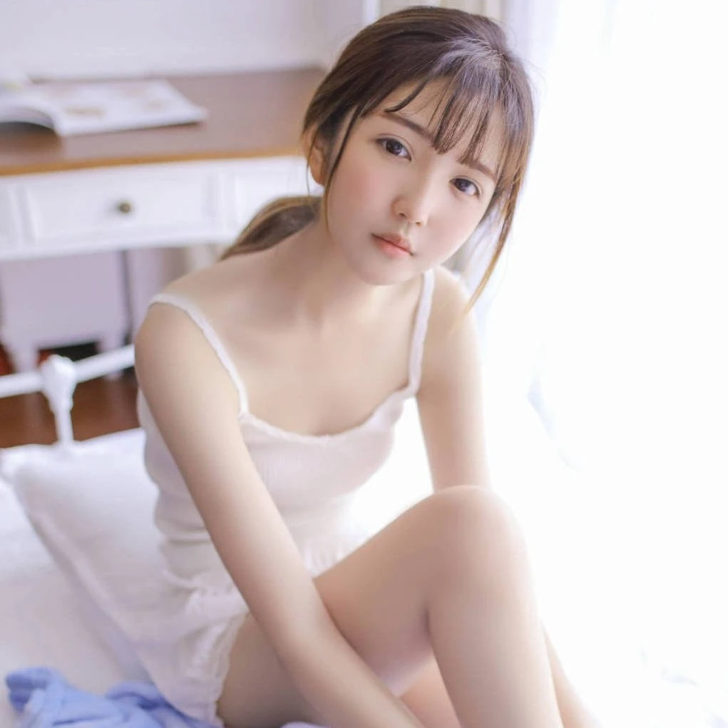 二月颠