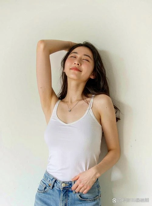 织两只