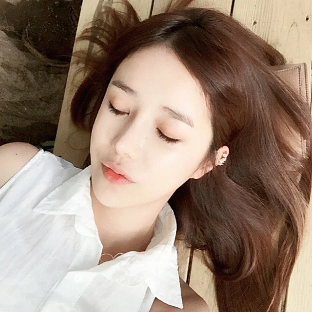 冬寄绵绵
