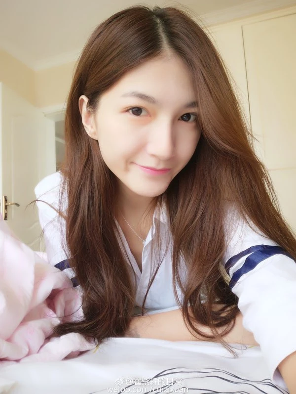 崽子称大