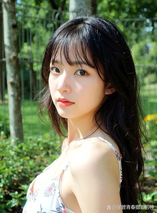 五香鹹鱼