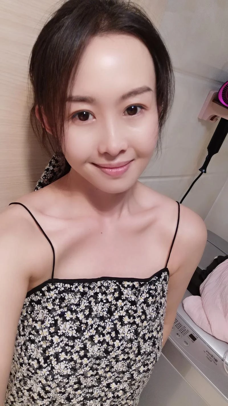 风玦
