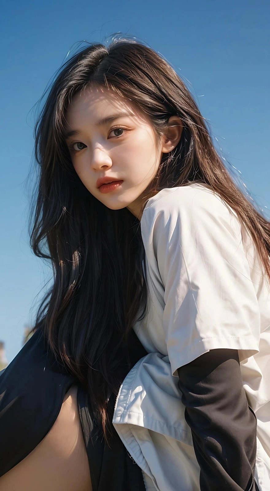 小阿钱
