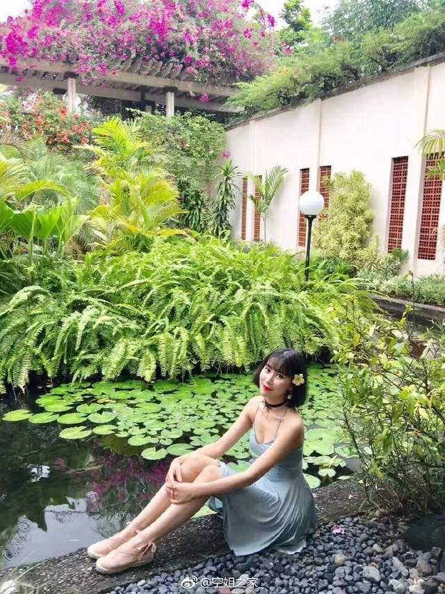 山桥
