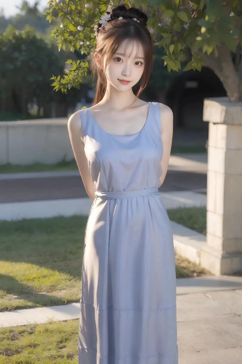 风尘三女侠国语版正版观看平台对比
