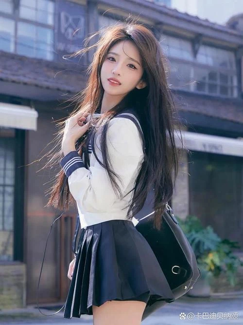 贰乔