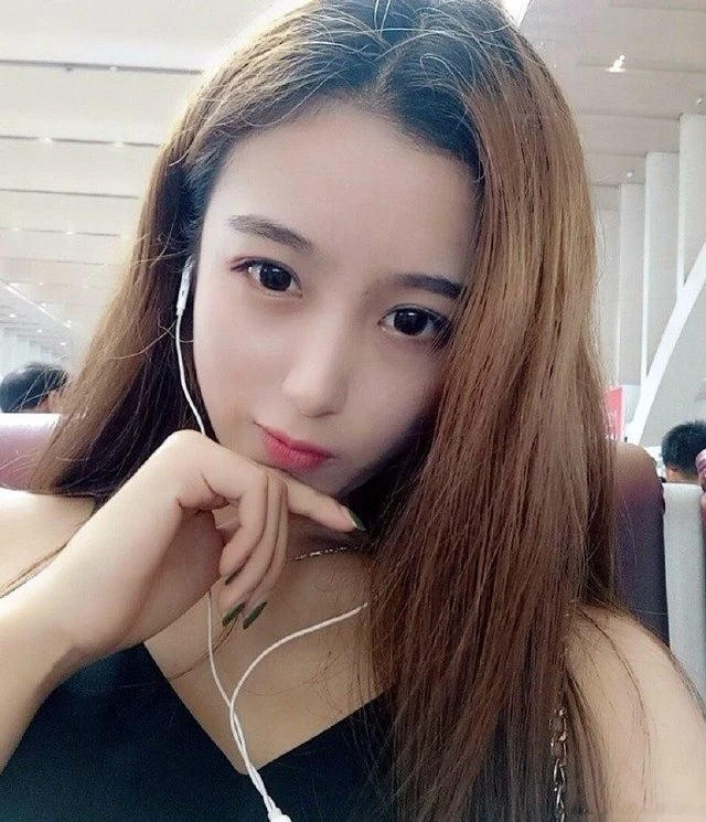 费拉曼图