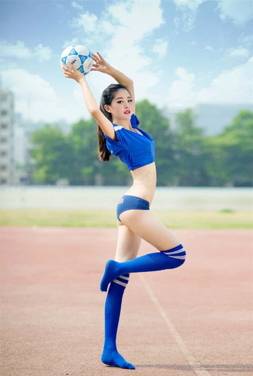光伏下半场开启 隆基绿能新剧情看点揭秘