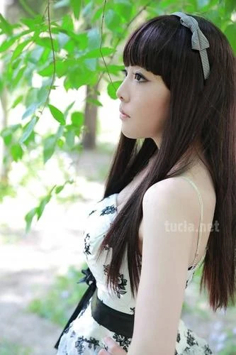 极品女士3剧情盘点 第一季精彩看点疑问全解析