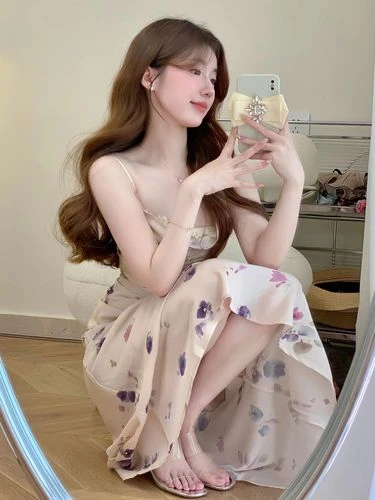 多糖冰美式