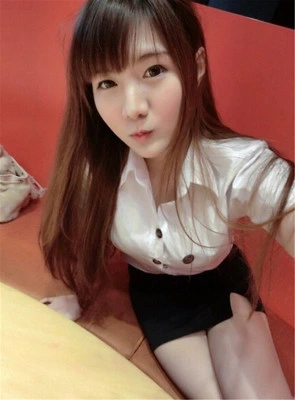 狐貍不吃鱼