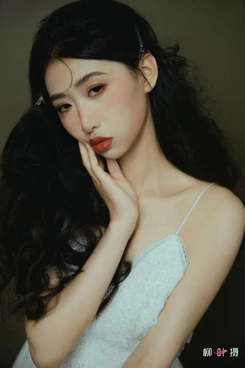 黑鸽馆长