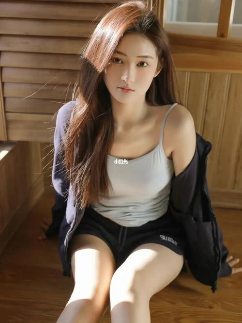 去恰饭吧