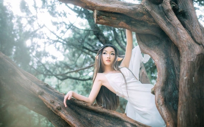 盐矜