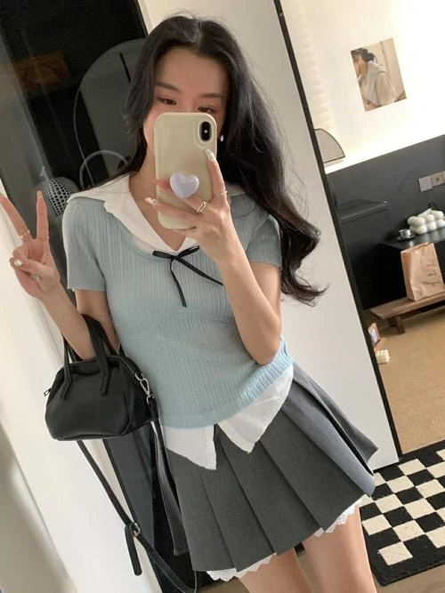月亮青梨
