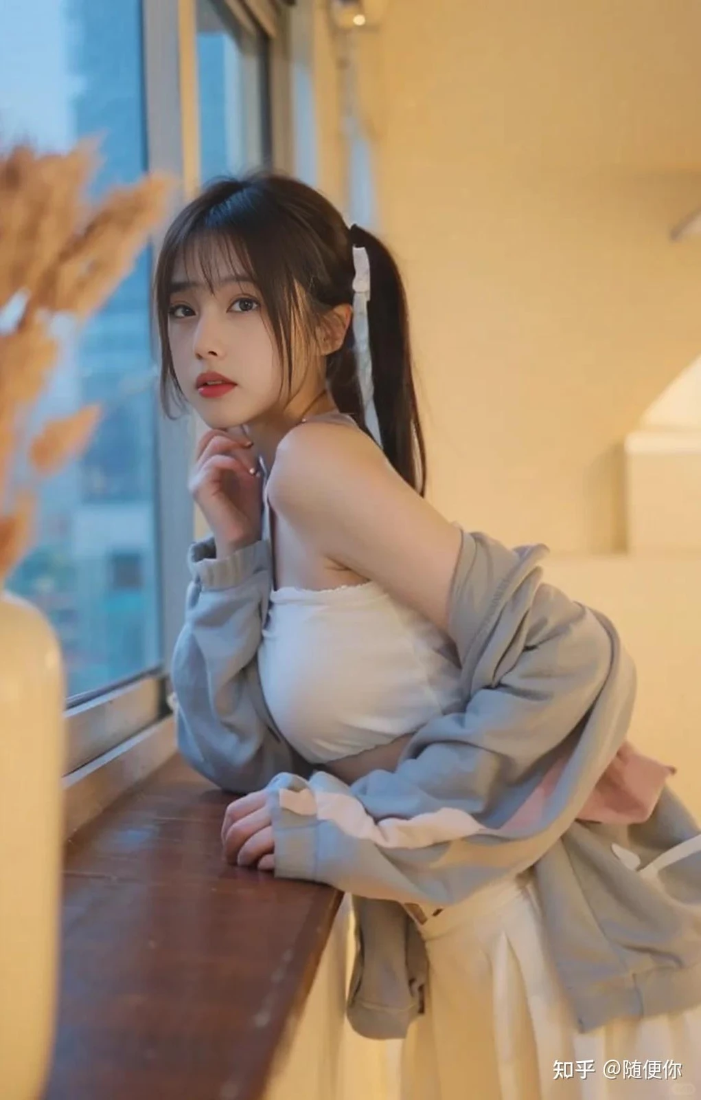 裏乘