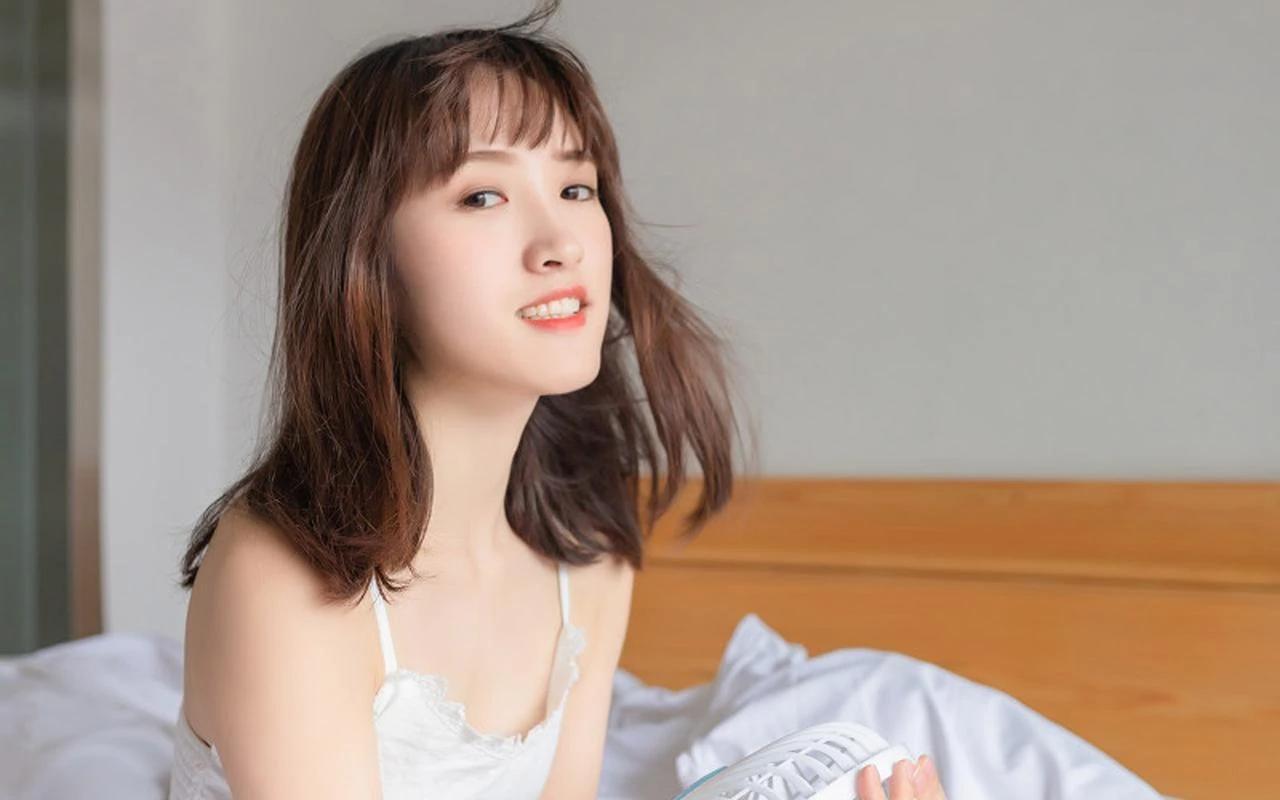 周末慢生活