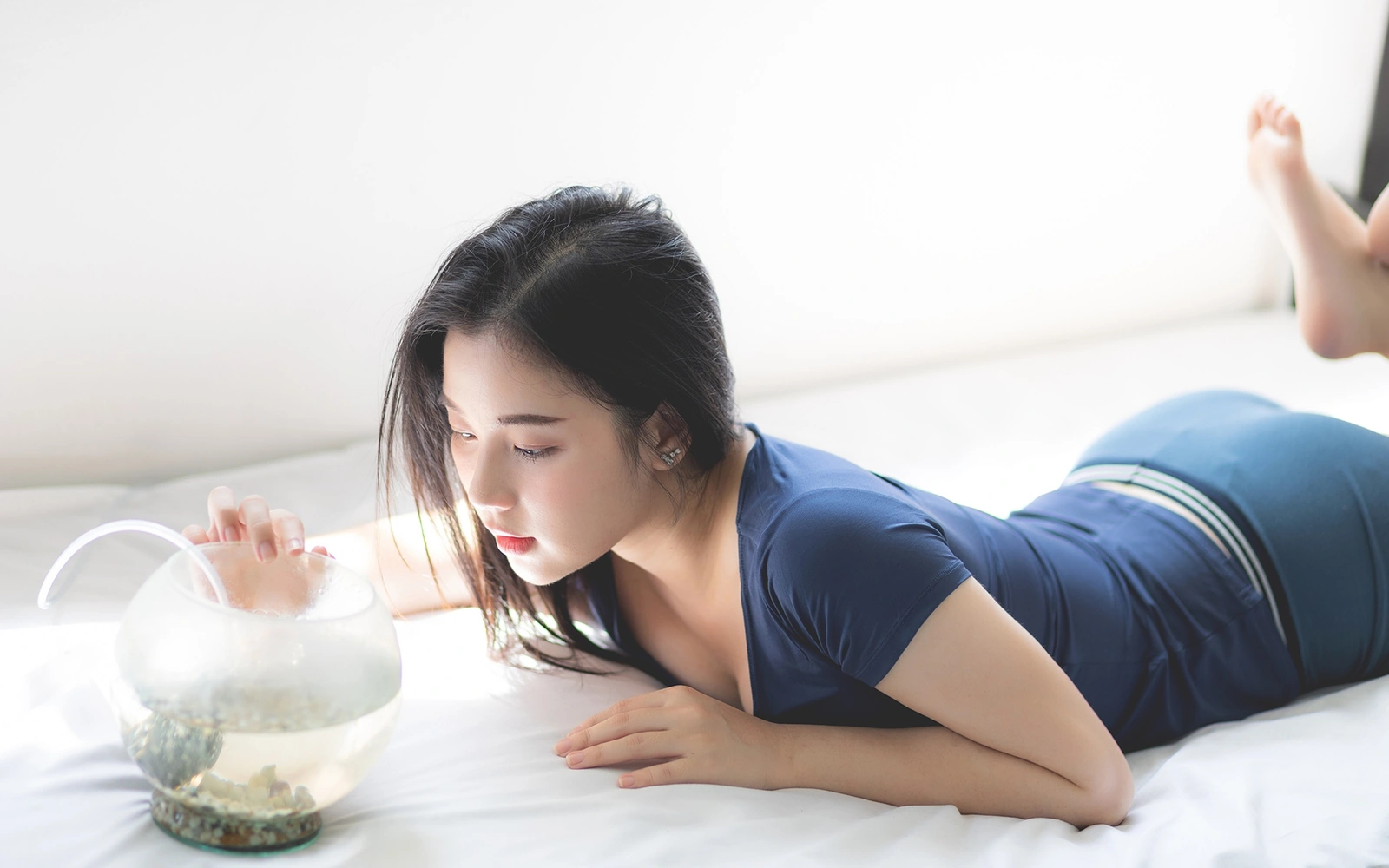孔最