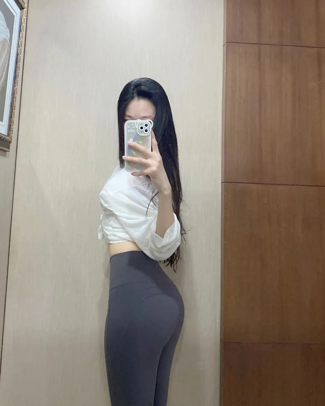 凰妞