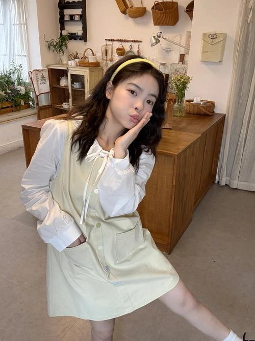 江苏雷利丝杆组件专利 背后隐藏什么剧情
