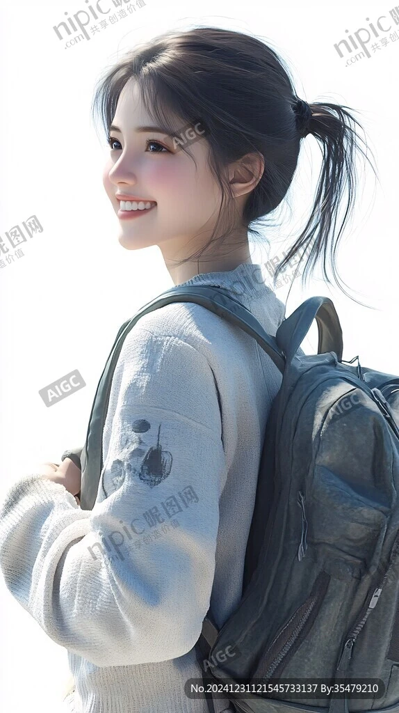 弦起千山