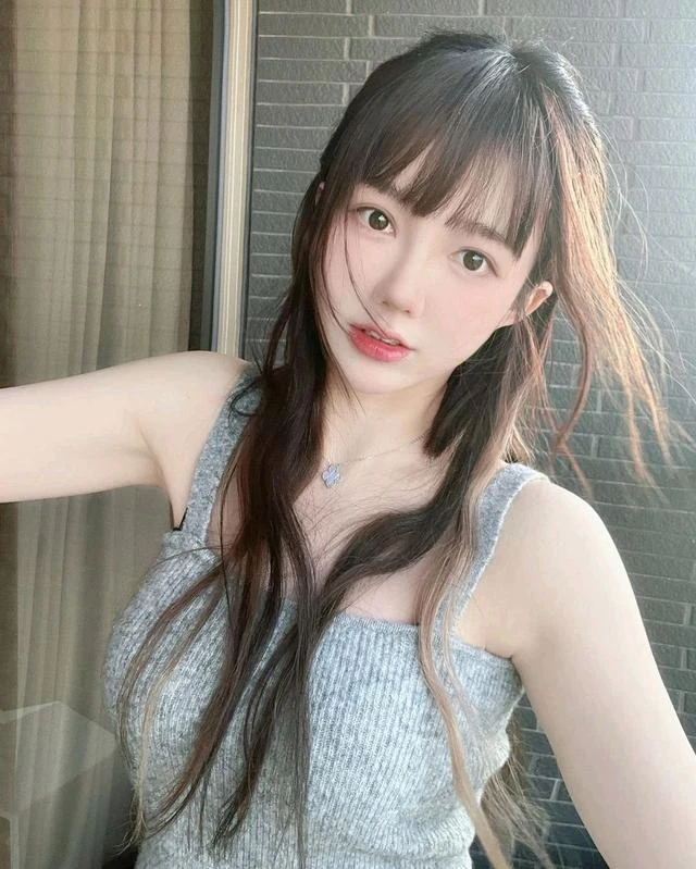沃尔玛无人机配送扩展七城 追剧物流新剧情
