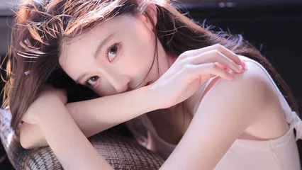 爱是晨曦