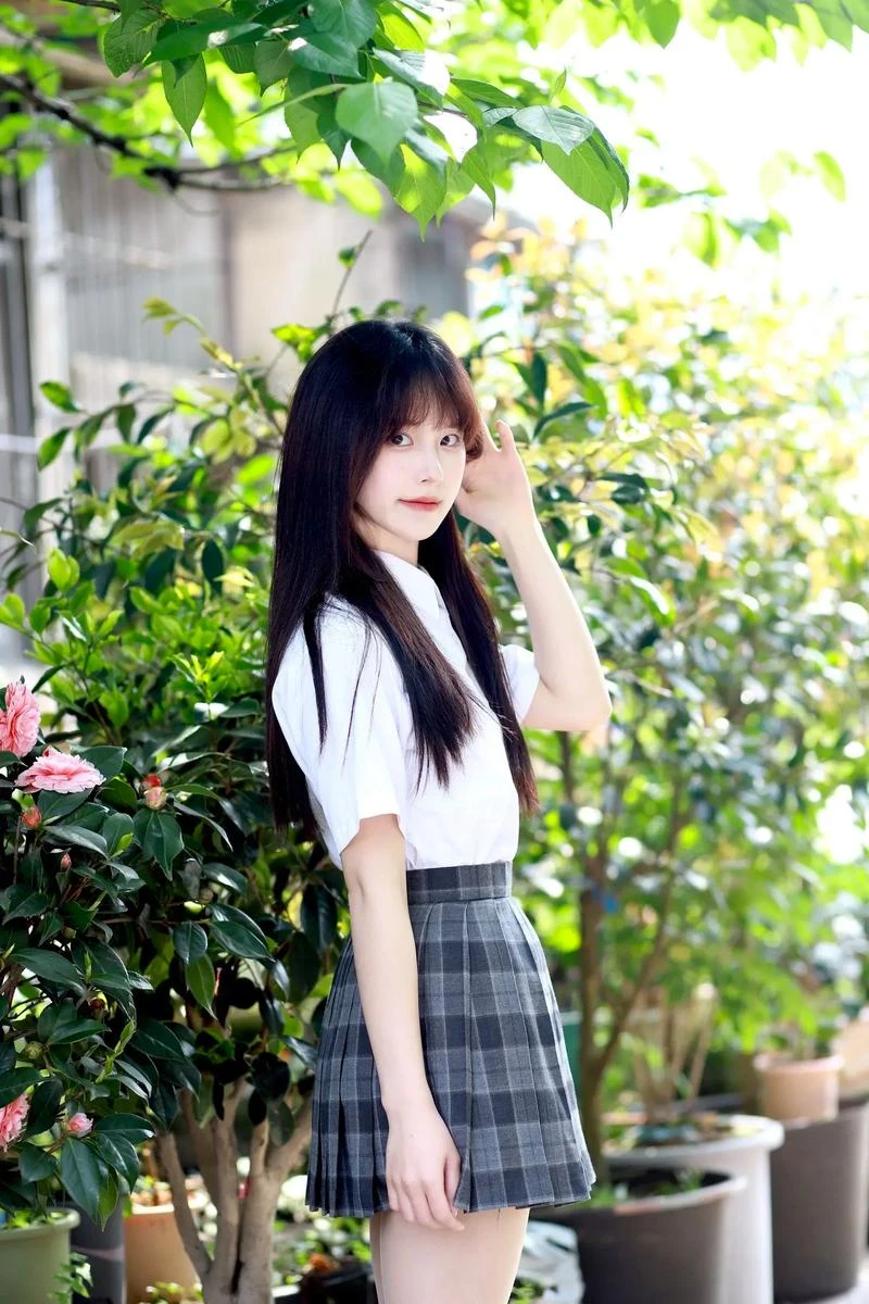 热议榜热门影视剧剧情看点盘点
