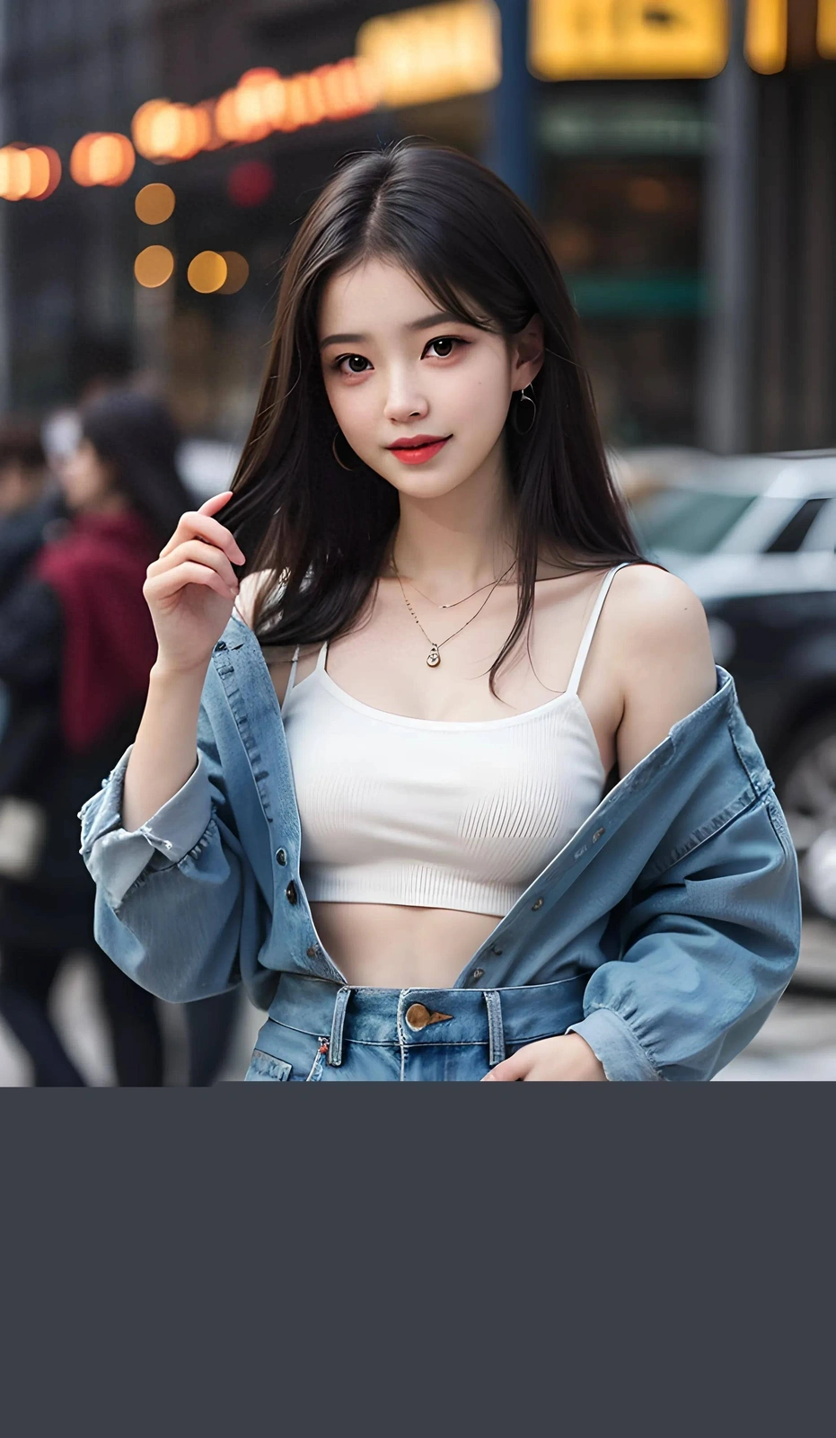 97古惑仔战无不胜-97古惑仔战无不胜深度解析，剧情看点与经典角色盘点