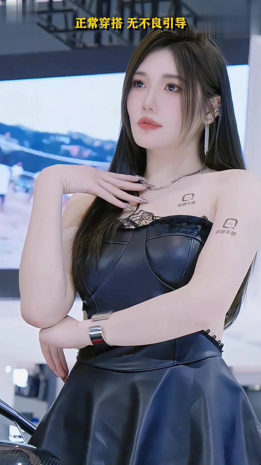 听一千遍续集