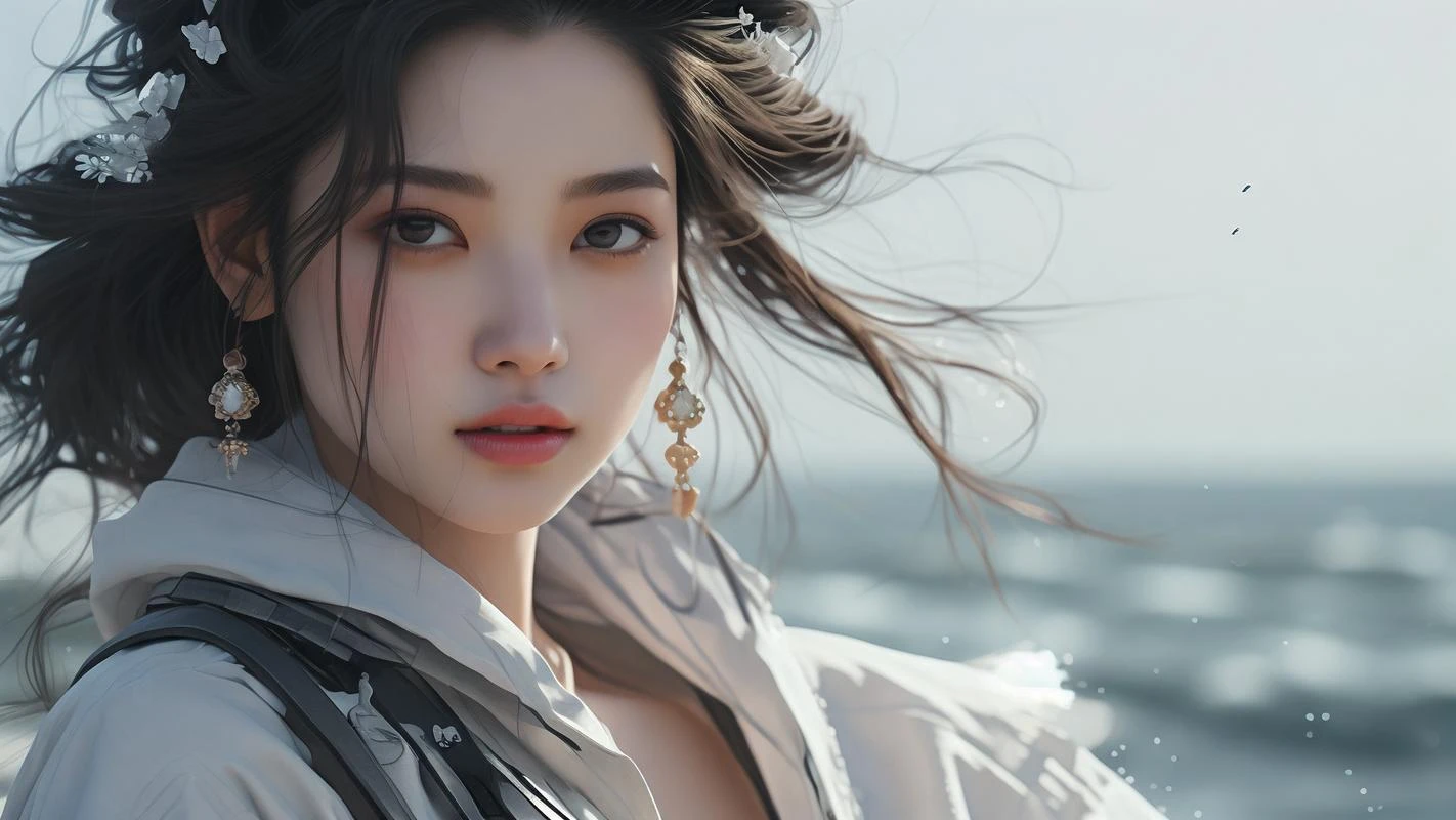 97xxuu新剧上线了吗 剧情看点与追剧时间全盘点