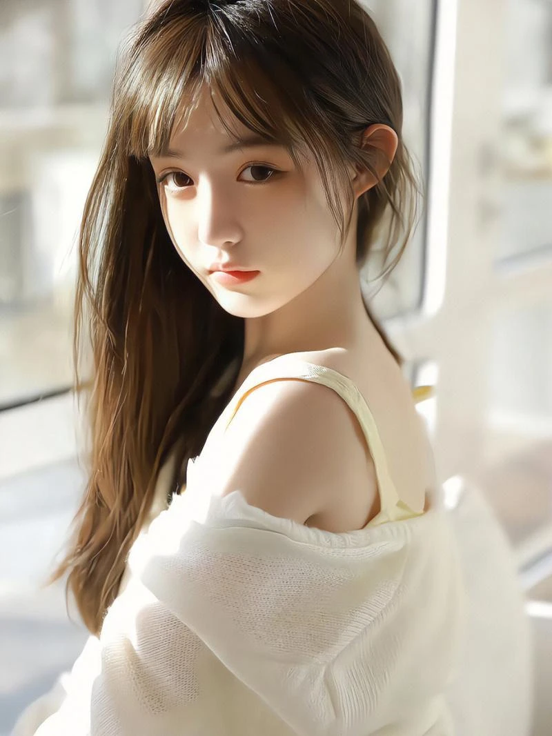 溯沦